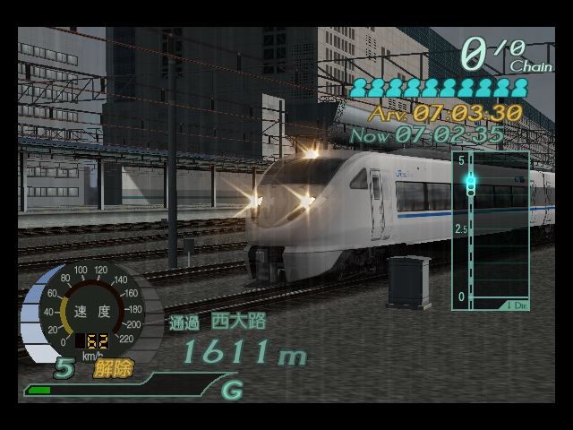 K-20080615-372173.jpg
