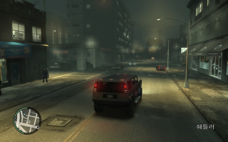 GTAIV 2020-03-26 21-58-56-125.jpg