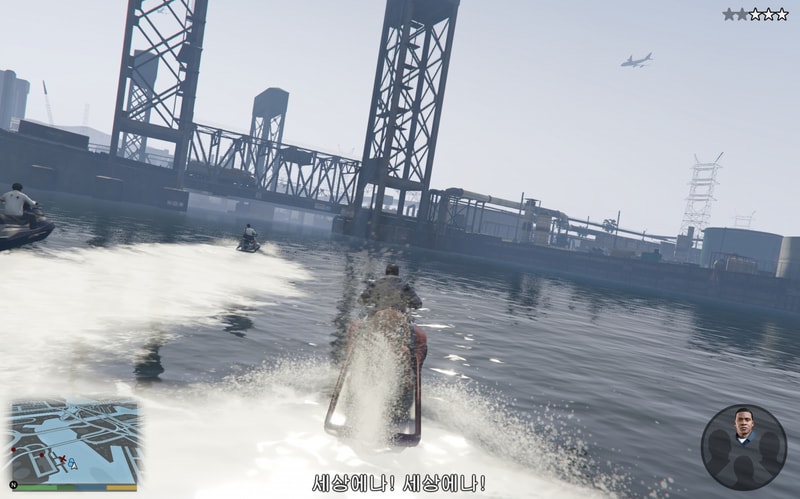 GTA5 2020-05-16 18-23-14-364.jpg