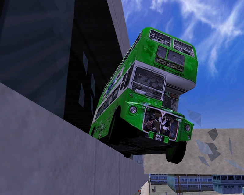 Mid0034.jpg