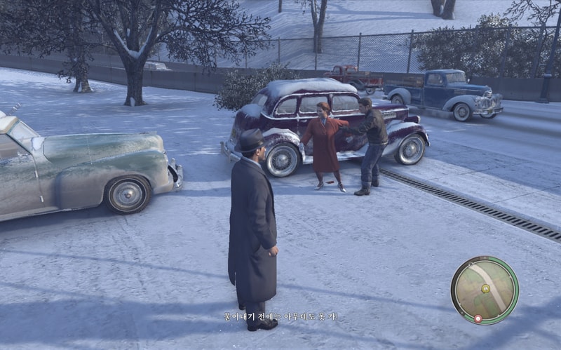 Mafia2 2019-12-21 11-37-34-312.jpg