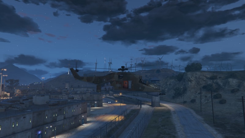 GTA5 2020-07-27 20-36-36-783.jpg