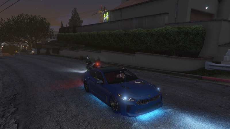 GTA5 2020-07-27 00-35-05-388.jpg