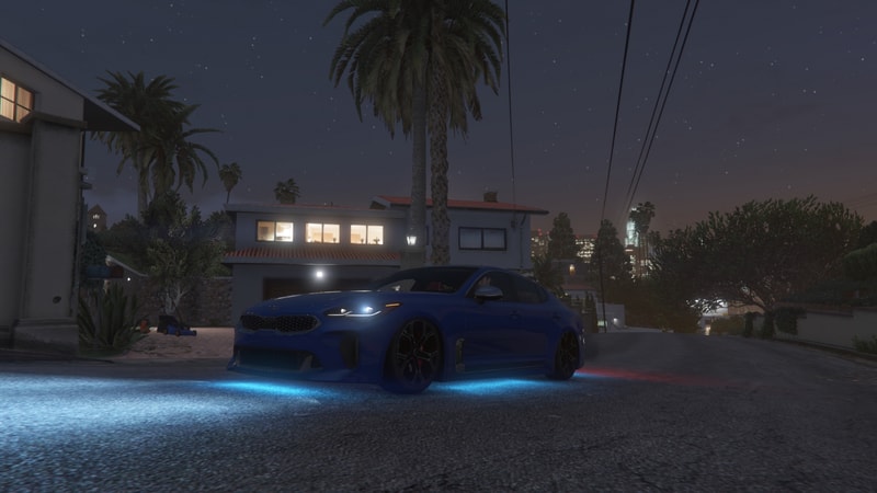 GTA5 2020-07-27 00-35-03-510.jpg