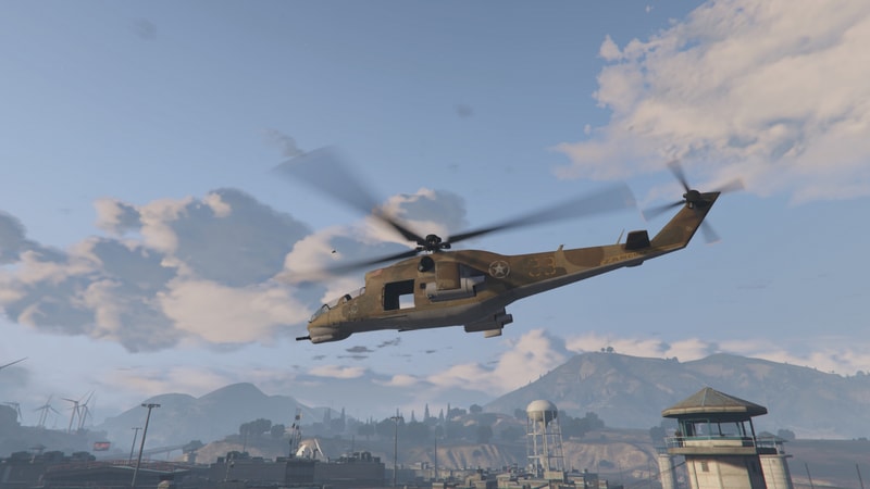 GTA5 2020-07-27 20-40-03-366.jpg