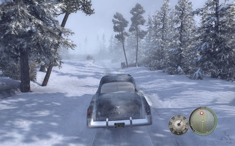 Mafia2 2020-02-01 13-50-37-252.jpg