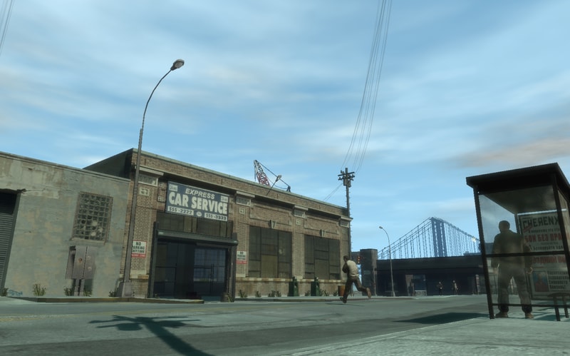 GTAIV 2020-03-26 23-04-05-244.jpg