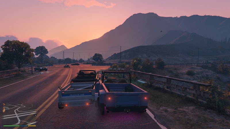 GTA5 2020-05-22 19-42-46-411.jpg