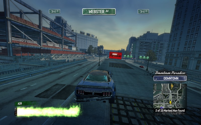 BurnoutParadise 2019-12-07 17-33-59-659.jpg