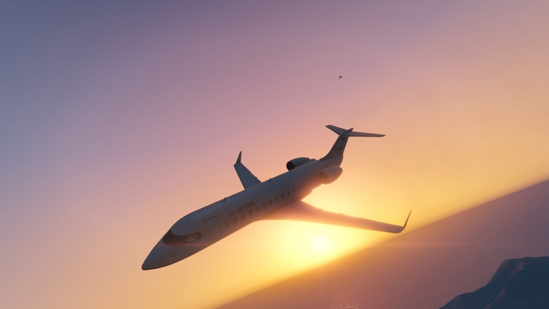 GTA5 2020-07-12 14-05-10-015.jpg