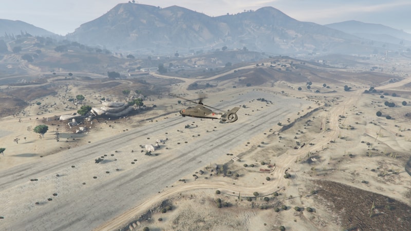 GTA5 2020-07-27 20-43-38-410.jpg
