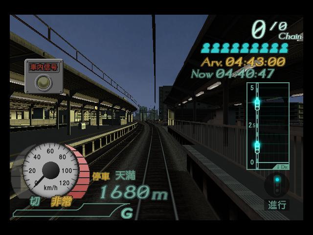 go005.jpg