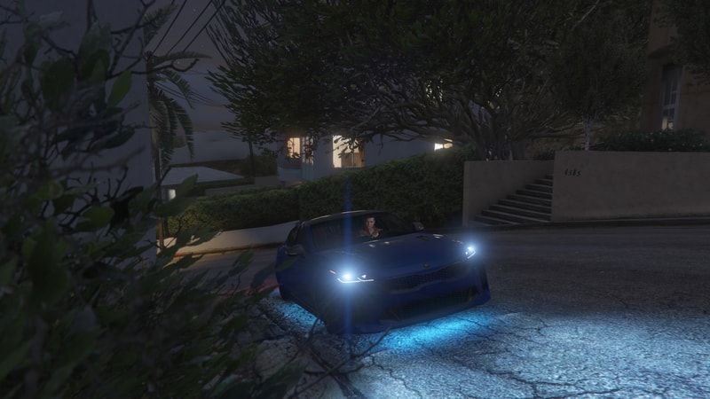 GTA5 2020-07-27 00-35-33-379.jpg