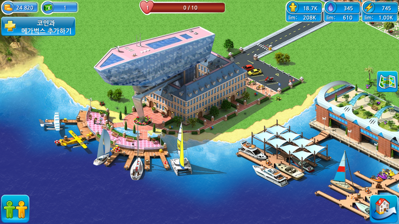 Screenshot_2014-07-05-21-41-05.png