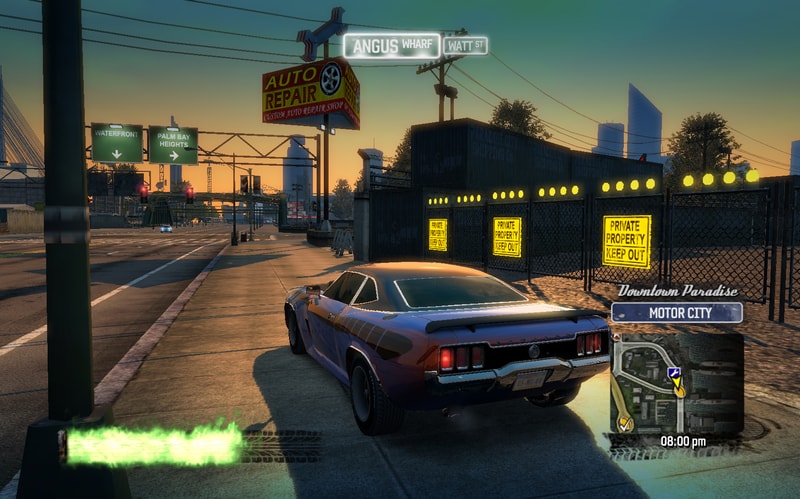 BurnoutParadise 2019-12-07 17-48-27-146.jpg