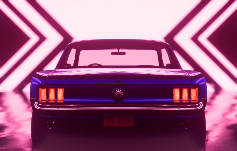 NeedForSpeedHeat 2020-02-22 12-33-26-587.jpg