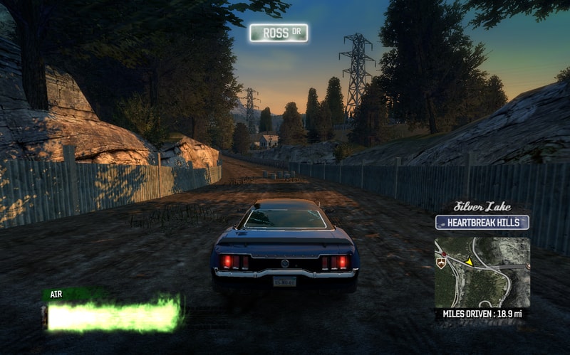 BurnoutParadise 2019-12-07 17-45-51-131.jpg