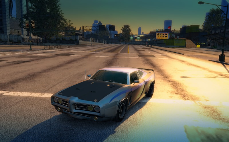 BurnoutParadise 2019-12-07 17-53-49-770.jpg