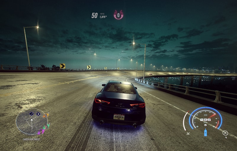 NeedForSpeedHeat 2020-03-26 20-13-07-650.jpg