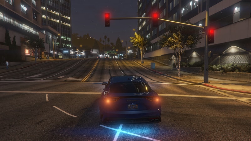 GTA5 2020-07-27 00-34-41-169.jpg
