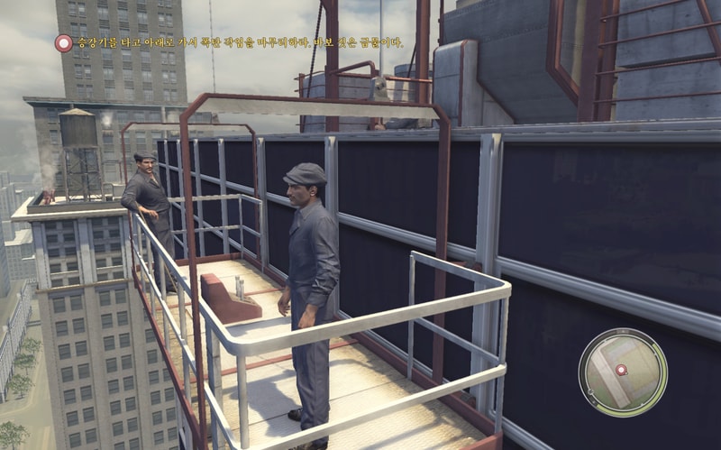 Mafia2 2020-01-05 13-11-25-387.jpg