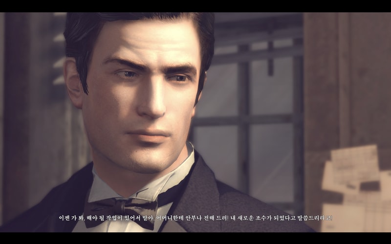 Mafia2 2019-12-21 10-34-37-403.jpg