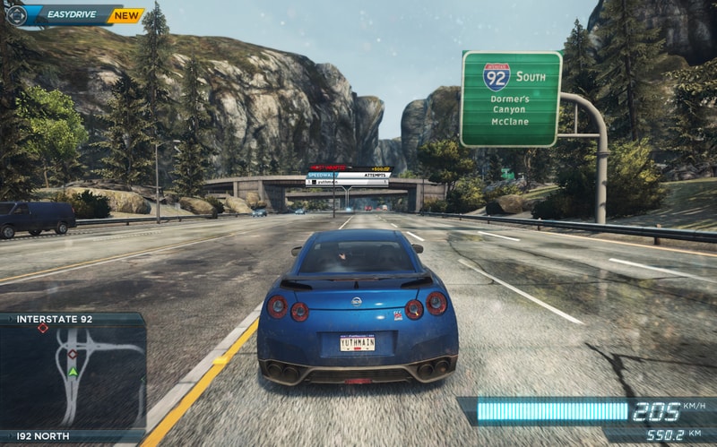 NFS13 2020-05-03 22-07-52-434.jpg