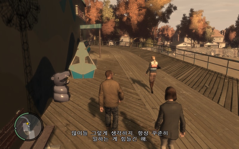 GTAIV 2020-03-26 21-51-18-051.jpg