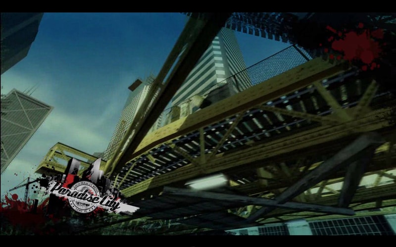 BurnoutParadise 2019-12-07 17-28-45-907.jpg