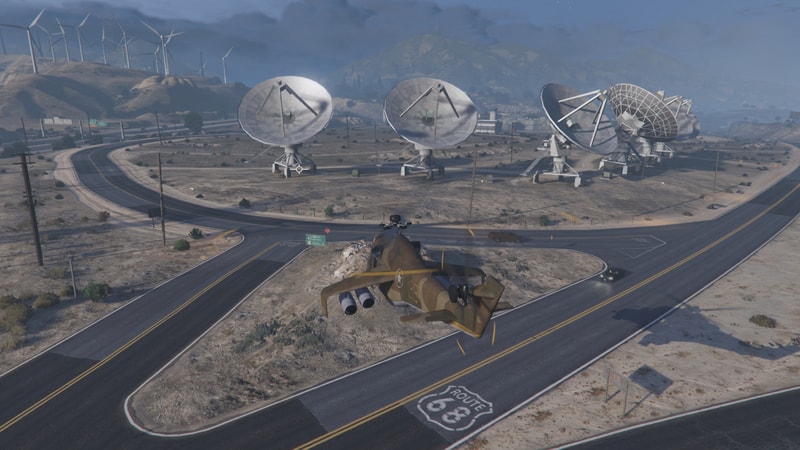 GTA5 2020-07-27 20-38-15-835.jpg