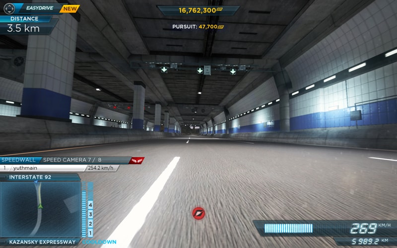 NFS13 2020-02-02 20-04-24-721.jpg
