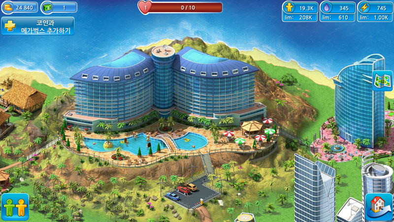 Screenshot_2014-07-05-21-54-42.png