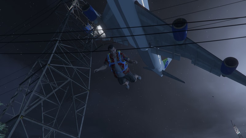 GTA5 2020-07-12 13-41-53-513.jpg