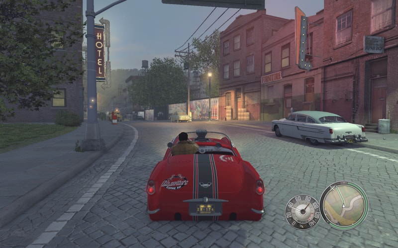 Mafia2 2020-02-02 12-52-36-302.jpg