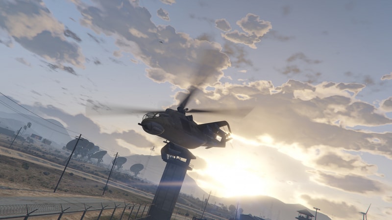 GTA5 2020-07-27 20-40-20-358.jpg
