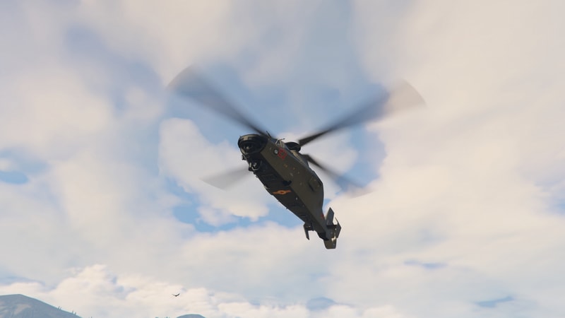 GTA5 2020-07-27 20-44-57-729.jpg