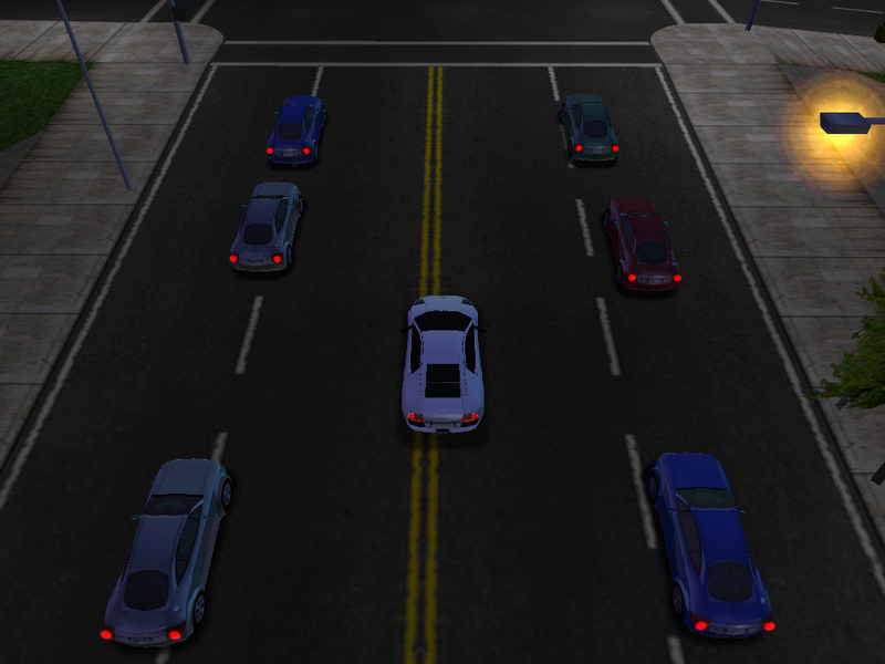 mid0009.bmp