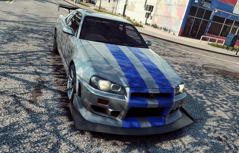 NeedForSpeedHeat 2020-02-23 13-51-50-708.jpg