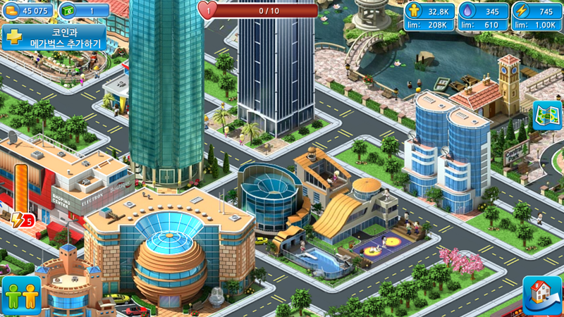 Screenshot_2014-07-06-09-32-55.png