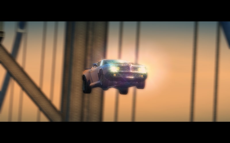 BurnoutParadise 2019-12-07 17-41-53-217.jpg