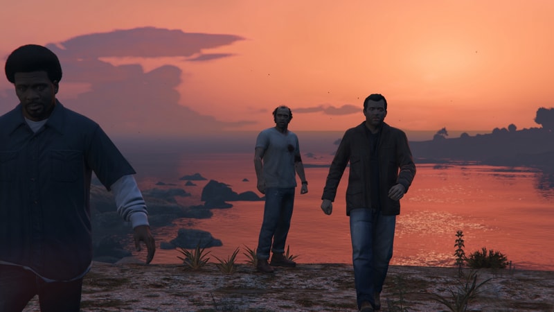 GTA5 2020-05-20 22-18-24-663.jpg