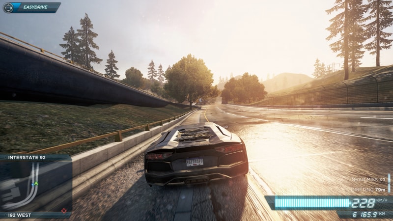 NFS13 2020-06-20 12-57-53-405.jpg