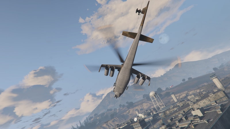 GTA5 2020-07-27 20-40-17-782.jpg