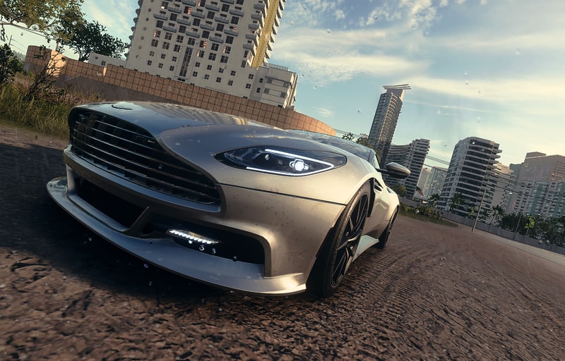 NeedForSpeedHeat 2020-05-03 23-24-38-458.jpg