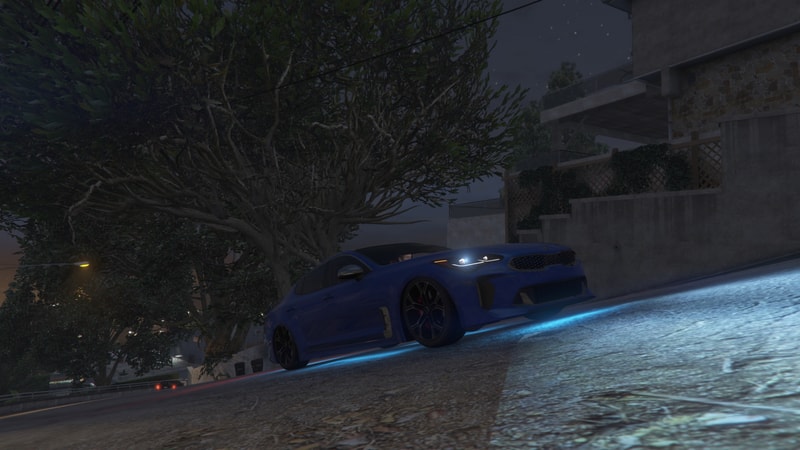 GTA5 2020-07-27 00-35-50-499.jpg