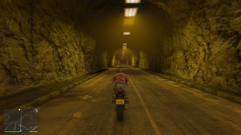 GTA5 2020-05-19 19-35-46-794.jpg
