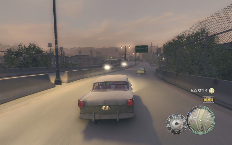 Mafia2 2020-02-01 15-04-44-370.jpg