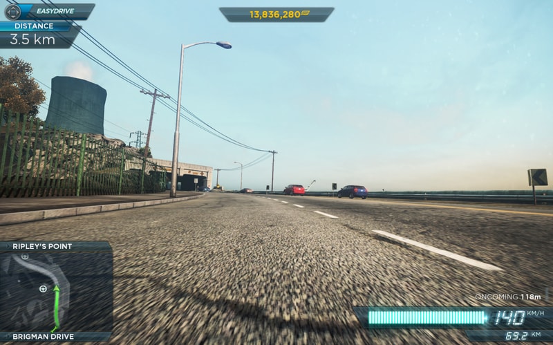 NFS13 2019-11-22 21-02-03-142.jpg