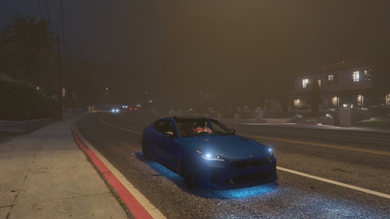 GTA5 2020-07-27 00-40-30-300.jpg