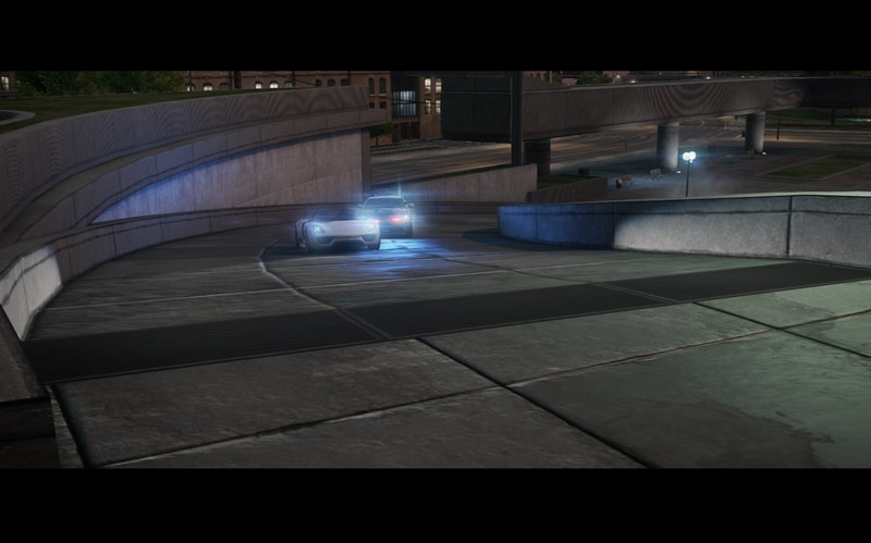 NFS13 2019-11-22 20-35-16-888.jpg